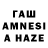 Дистиллят ТГК THC oil Romz Zakirov