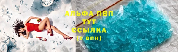 кокаин колумбия Нея