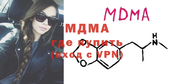 тгк Новодвинск