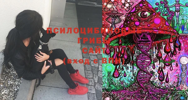 кокаин колумбия Нея