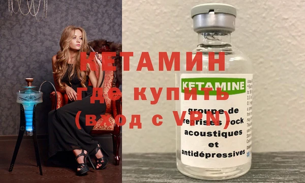 кокаин колумбия Нея