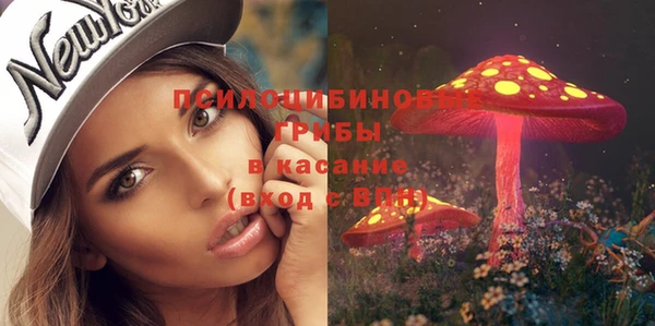 MDMA Premium VHQ Нефтекумск